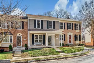 12950 Lockleven Ln, Woodbridge, VA 22192 - Photo 49