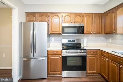 12950 Lockleven Lane, Woodbridge, VA 22192 - Photo 15