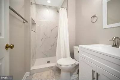 12950 Lockleven Lane, Woodbridge, VA 22192 - Photo 23