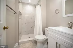 12950 Lockleven Ln, Woodbridge, VA 22192 - Photo 23