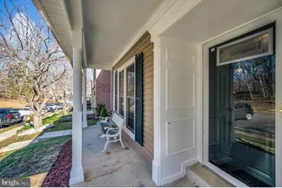 12950 Lockleven Lane, Woodbridge, VA 22192 - Photo 47