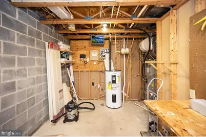 12950 Lockleven Lane, Woodbridge, VA 22192 - Photo 33