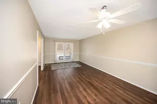 12950 Lockleven Ln, Woodbridge, VA 22192 - Photo 9