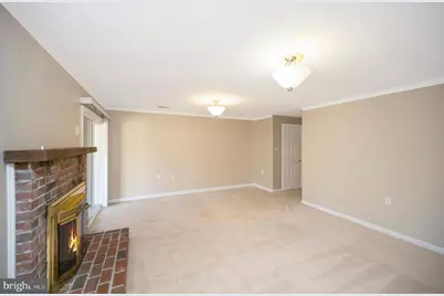 12950 Lockleven Lane, Woodbridge, VA 22192 - Photo 35