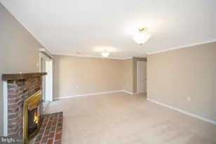 12950 Lockleven Ln, Woodbridge, VA 22192 - Photo 35