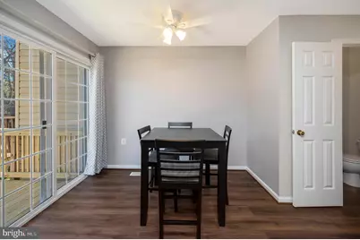 12950 Lockleven Lane, Woodbridge, VA 22192 - Photo 17