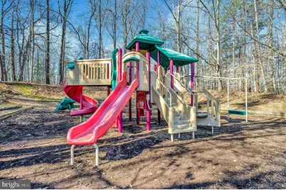 12950 Lockleven Lane, Woodbridge, VA 22192 - Photo 37