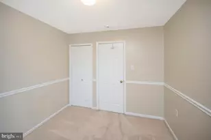 12950 Lockleven Ln, Woodbridge, VA 22192 - Photo 25