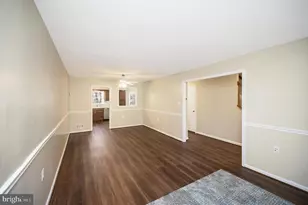 12950 Lockleven Ln, Woodbridge, VA 22192 - Photo 7