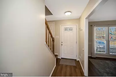 12950 Lockleven Lane, Woodbridge, VA 22192 - Photo 5