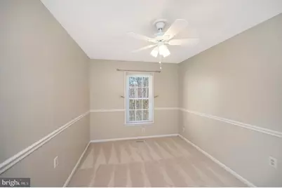 12950 Lockleven Lane, Woodbridge, VA 22192 - Photo 27