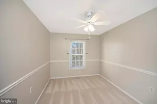 12950 Lockleven Ln, Woodbridge, VA 22192 - Photo 27