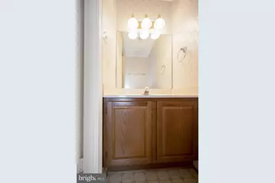 12950 Lockleven Lane, Woodbridge, VA 22192 - Photo 31