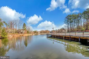 12950 Lockleven Ln, Woodbridge, VA 22192 - Photo 41