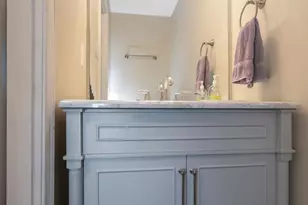 12950 Lockleven Ln, Woodbridge, VA 22192 - Photo 19