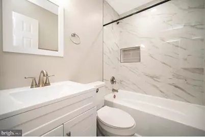 12950 Lockleven Lane, Woodbridge, VA 22192 - Photo 29