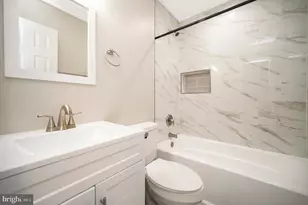 12950 Lockleven Ln, Woodbridge, VA 22192 - Photo 29