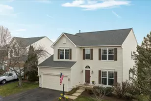 8107 Landfall Ct, Gainesville, VA 20155 - Photo 53