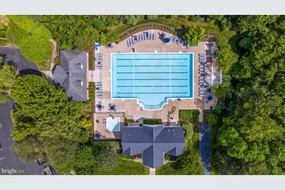 8107 Landfall Court, Gainesville, VA 20155 - Photo 81