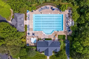 8107 Landfall Ct, Gainesville, VA 20155 - Photo 81