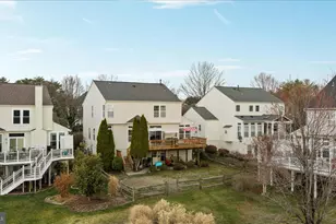 8107 Landfall Ct, Gainesville, VA 20155 - Photo 59