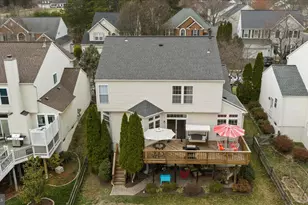 8107 Landfall Ct, Gainesville, VA 20155 - Photo 55