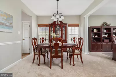 8107 Landfall Court, Gainesville, VA 20155 - Photo 5