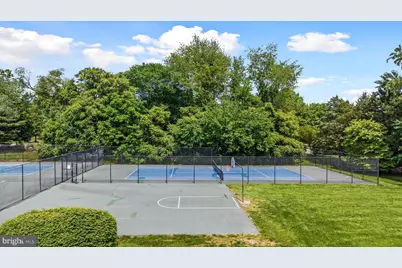 8107 Landfall Court, Gainesville, VA 20155 - Photo 79