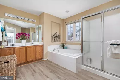 8107 Landfall Court, Gainesville, VA 20155 - Photo 21