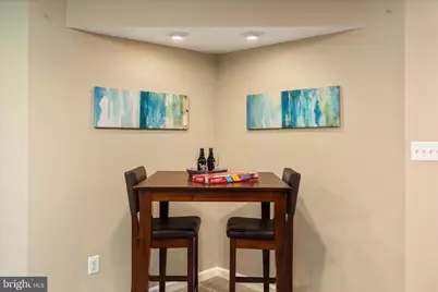 8107 Landfall Court, Gainesville, VA 20155 - Photo 33