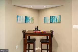 8107 Landfall Ct, Gainesville, VA 20155 - Photo 33