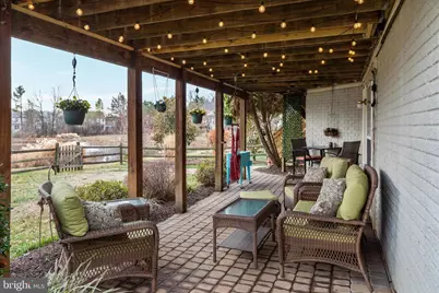 8107 Landfall Court, Gainesville, VA 20155 - Photo 39