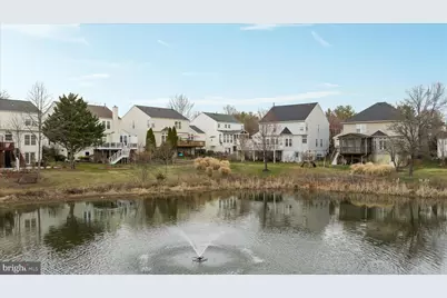 8107 Landfall Court, Gainesville, VA 20155 - Photo 63