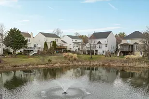 8107 Landfall Ct, Gainesville, VA 20155 - Photo 63