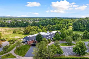 8107 Landfall Ct, Gainesville, VA 20155 - Photo 71