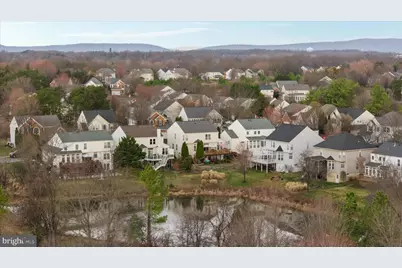 8107 Landfall Court, Gainesville, VA 20155 - Photo 45