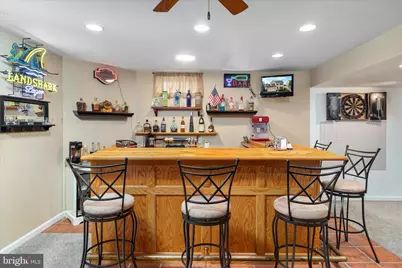 8107 Landfall Court, Gainesville, VA 20155 - Photo 31