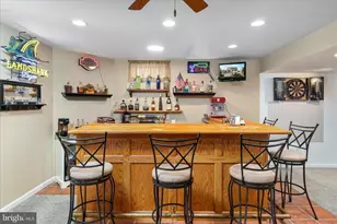 8107 Landfall Ct, Gainesville, VA 20155 - Photo 31