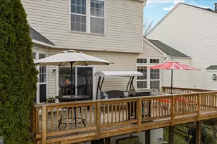 8107 Landfall Ct, Gainesville, VA 20155 - Photo 61