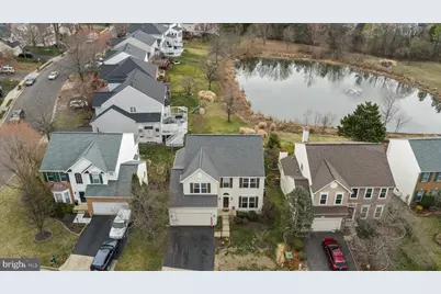 8107 Landfall Court, Gainesville, VA 20155 - Photo 51