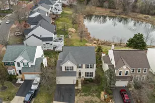 8107 Landfall Ct, Gainesville, VA 20155 - Photo 51