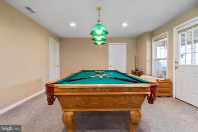 8107 Landfall Court, Gainesville, VA 20155 - Photo 35