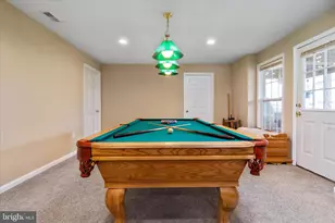 8107 Landfall Ct, Gainesville, VA 20155 - Photo 35