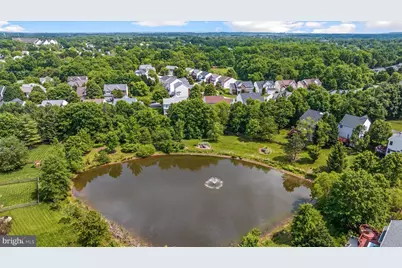 8107 Landfall Court, Gainesville, VA 20155 - Photo 73