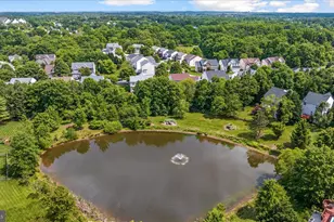 8107 Landfall Ct, Gainesville, VA 20155 - Photo 73