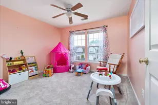 8107 Landfall Ct, Gainesville, VA 20155 - Photo 25