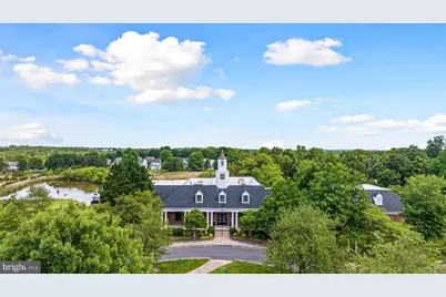 8107 Landfall Court, Gainesville, VA 20155 - Photo 69