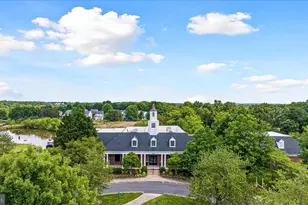 8107 Landfall Ct, Gainesville, VA 20155 - Photo 69