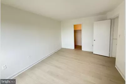 1604 Renate Drive #203, Woodbridge, VA 22192 - Photo 7