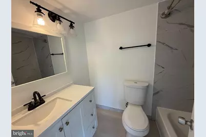 1604 Renate Drive #203, Woodbridge, VA 22192 - Photo 3